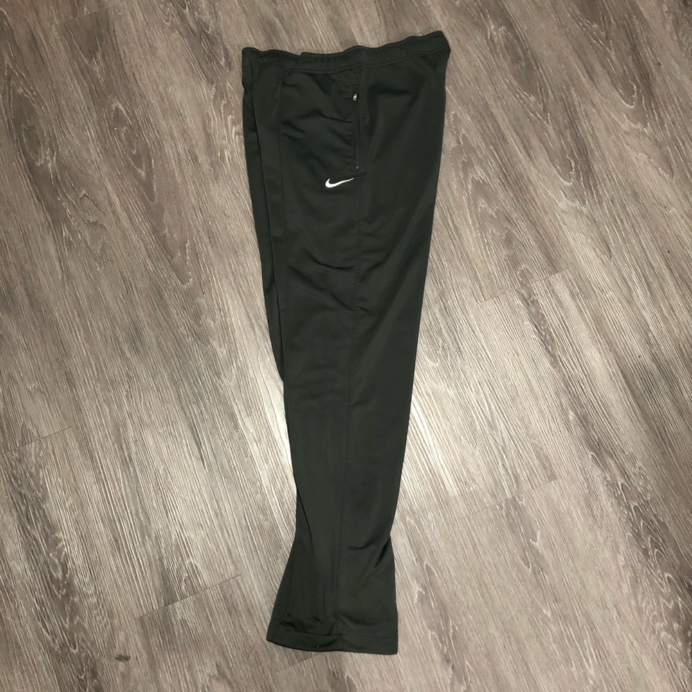 Nike - Men’s Sweatpants - M
